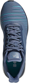Solar Drive hardloopschoenen