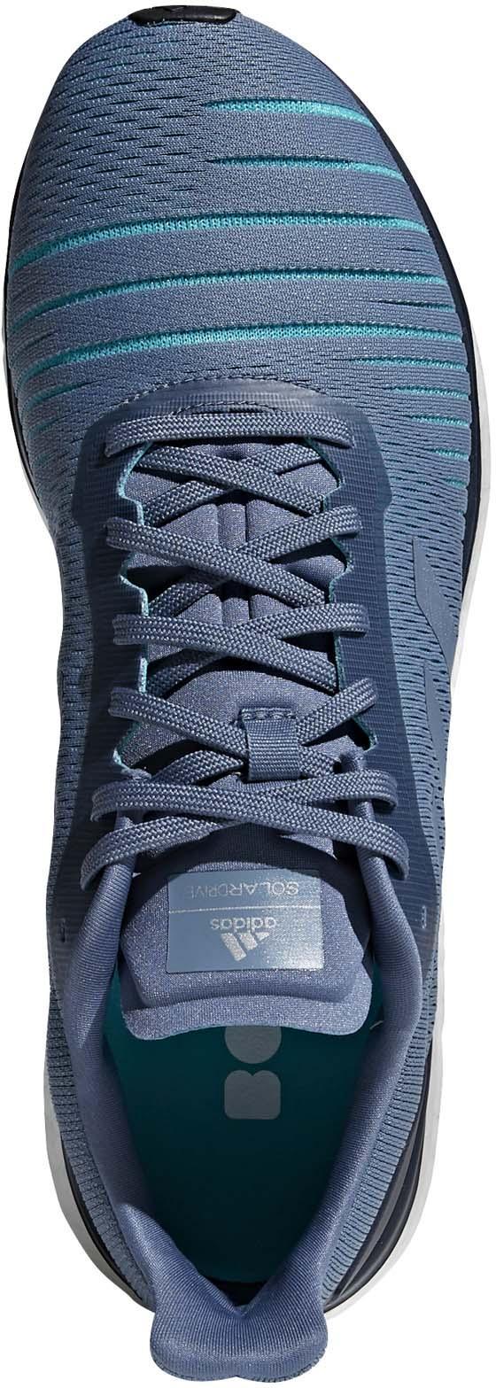 Solar Drive hardloopschoenen