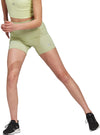 OTR SHORT TGT. Lauftight kurz