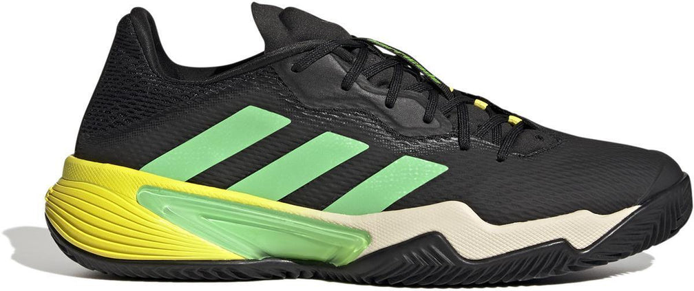 Barricade tennisschoenen