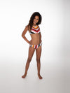 Juno Jr Bikini
