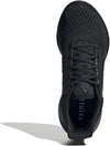 EQ21 Run Schoenen