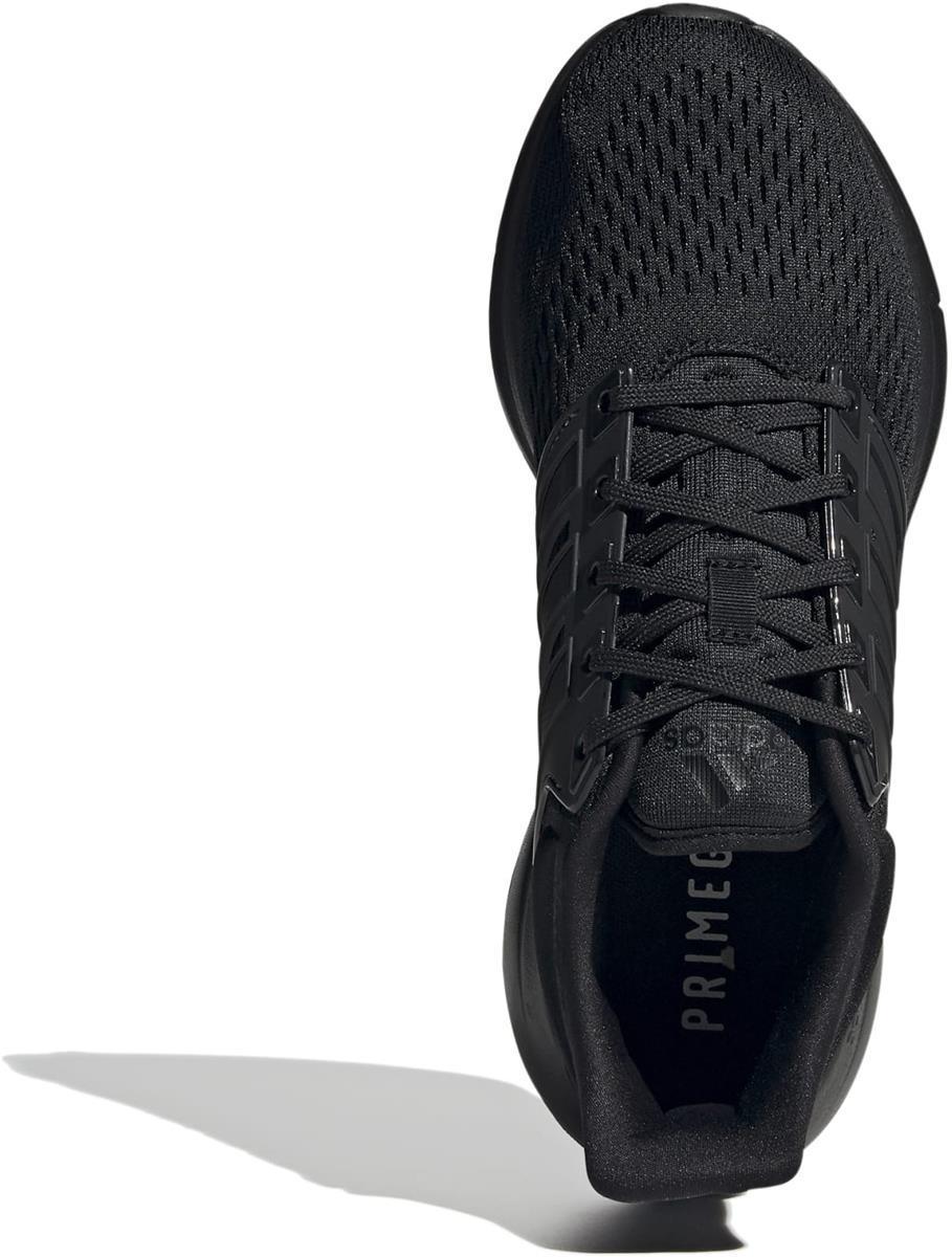 EQ21 Run Schoenen