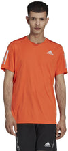 Own The Run Tee