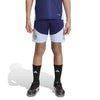 Ajax Amsterdam 26/27 Tiro26 Training Shorts
