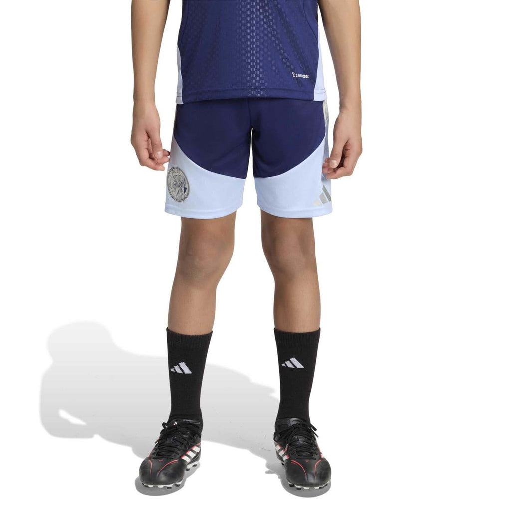Ajax Amsterdam 26/27 Tiro26 Training Shorts