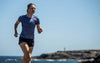Ds Running T-shirt June