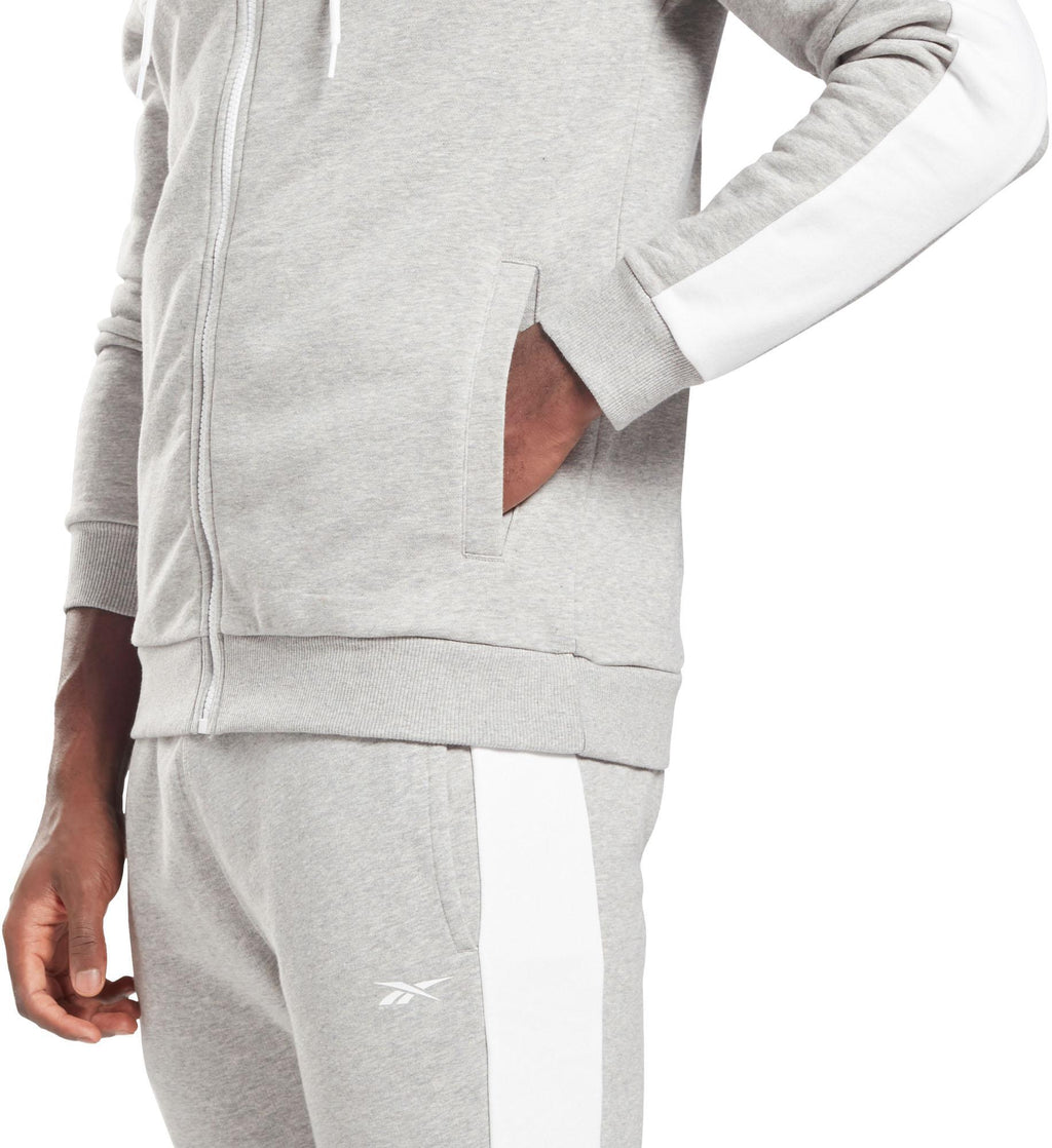 Te Ll Fz Hoodie