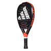 Metalbone Superlight 2026 padel racket
