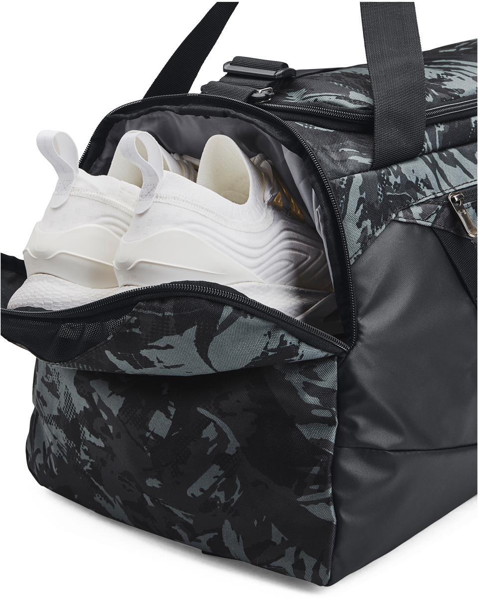 UNDER ARMOUR Undeniable 5.0