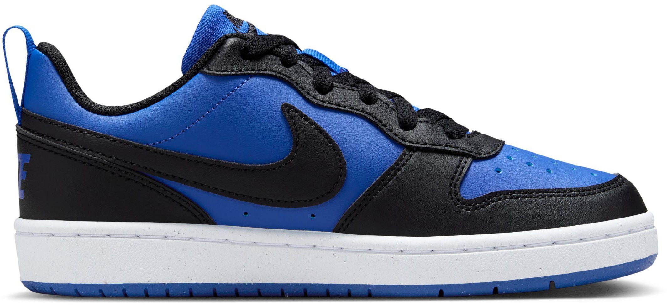 Court Borough Low Recraft sneakers