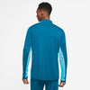 Dri-FIT Academy longsleeve