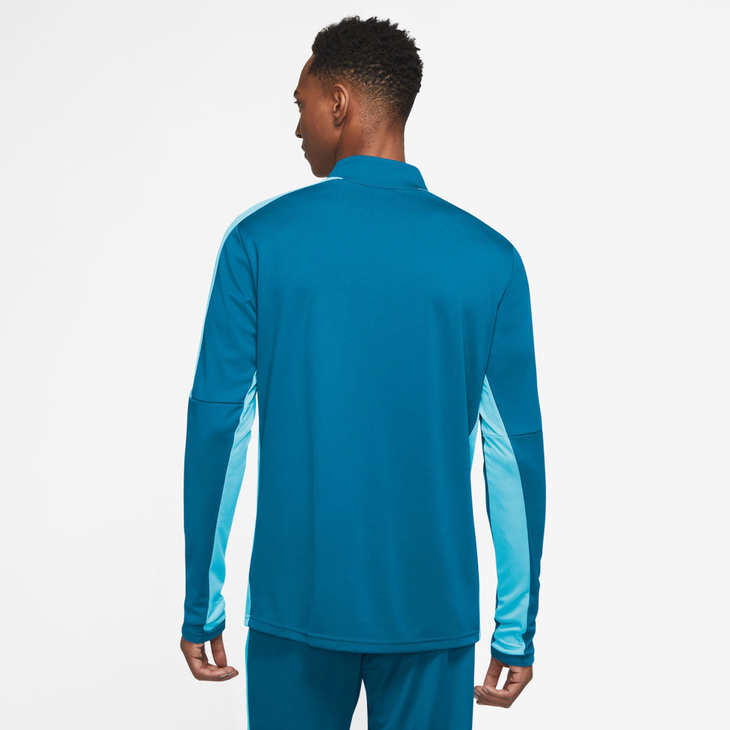 Dri-FIT Academy longsleeve