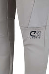 lusso scuba pants