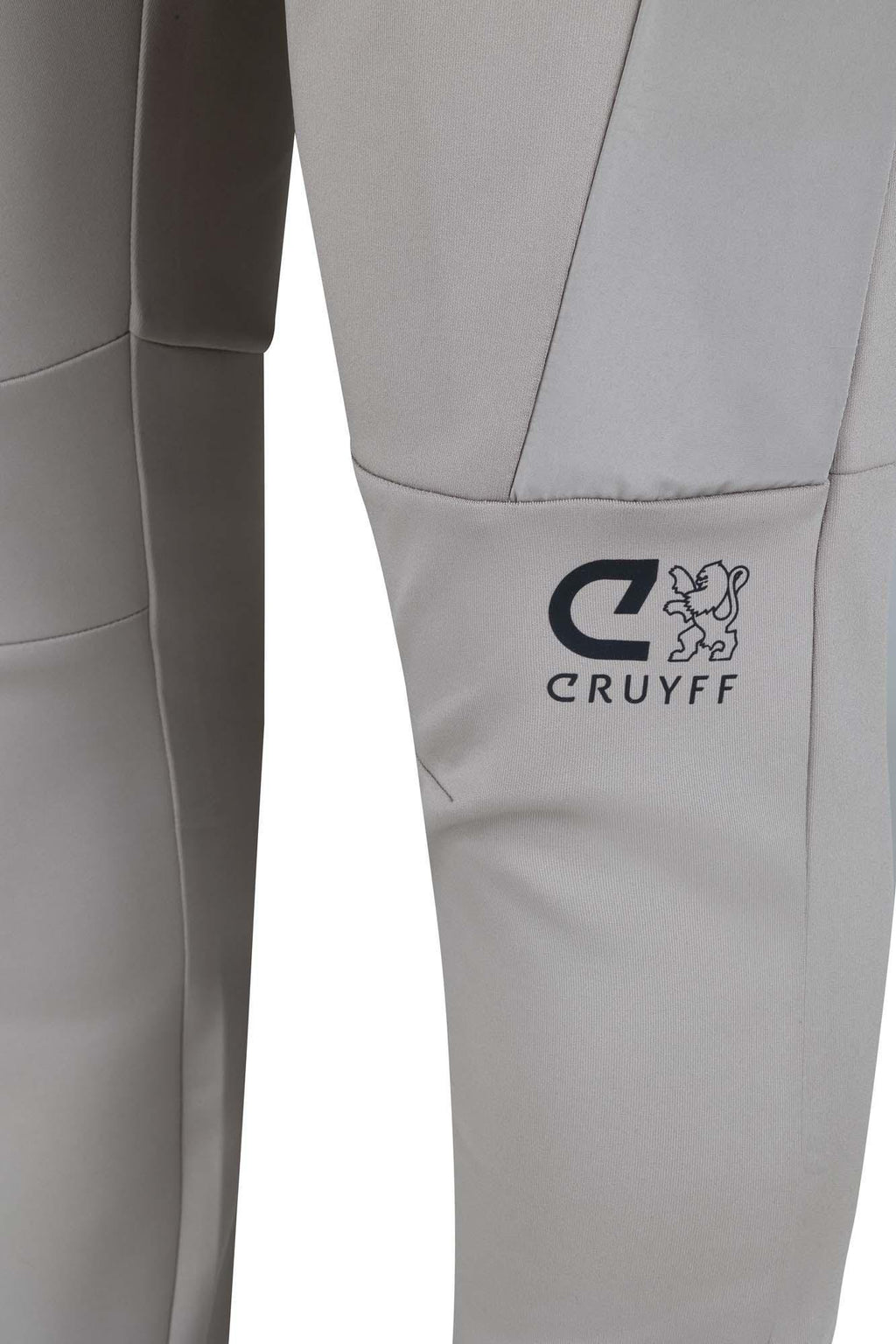 lusso scuba pants