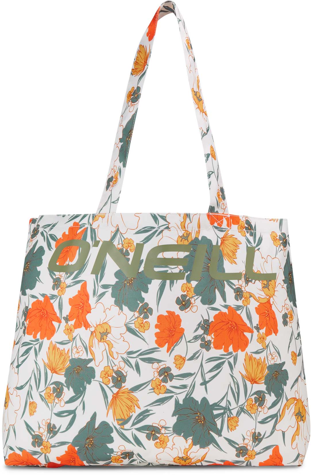 Coastal Print beachtas