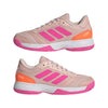 Ligra 8 Kind handbalschoenen