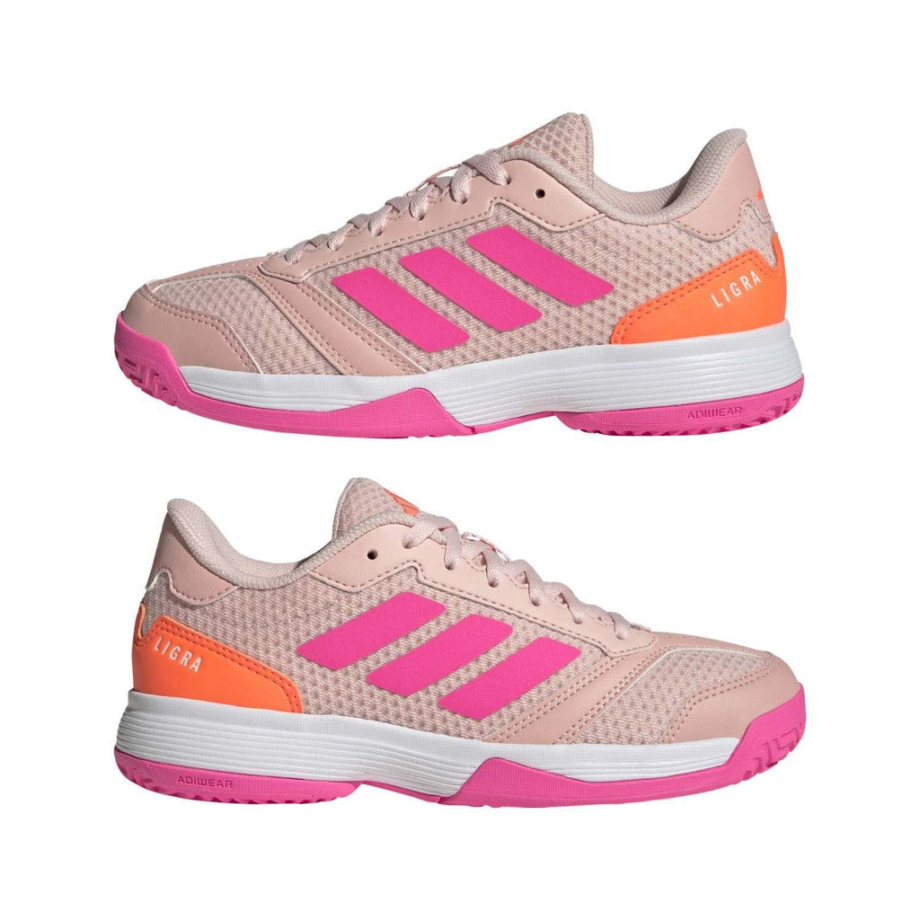 Ligra 8 Kind handbalschoenen