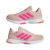Ligra 8 handbalschoenen