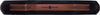 Metalbone Carbon padelracket