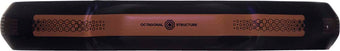 Metalbone Carbon padelracket