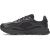 Tech Runner sneakers