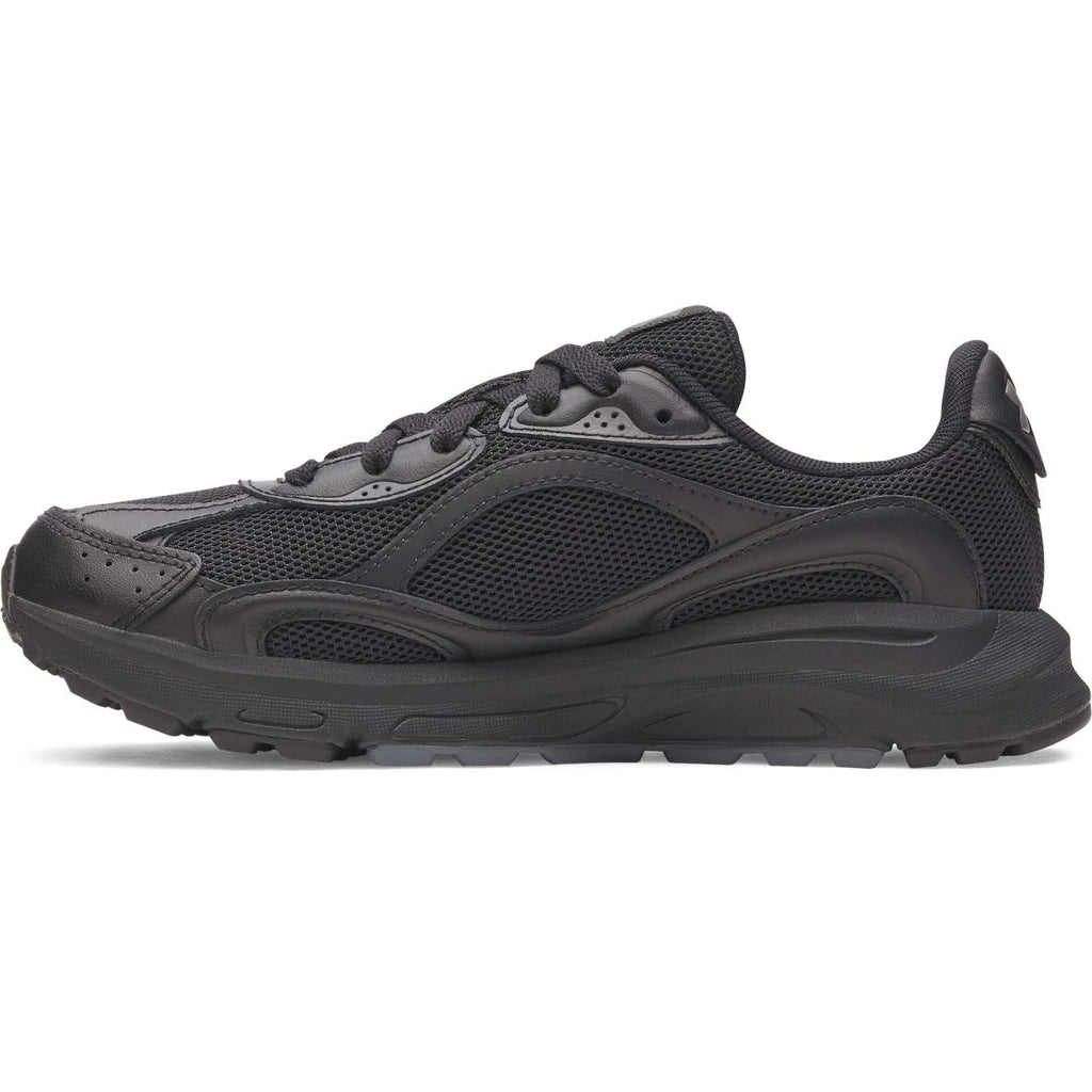 Tech Runner sneakers