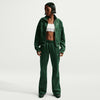 Sportswear Windrunner Women's Vest