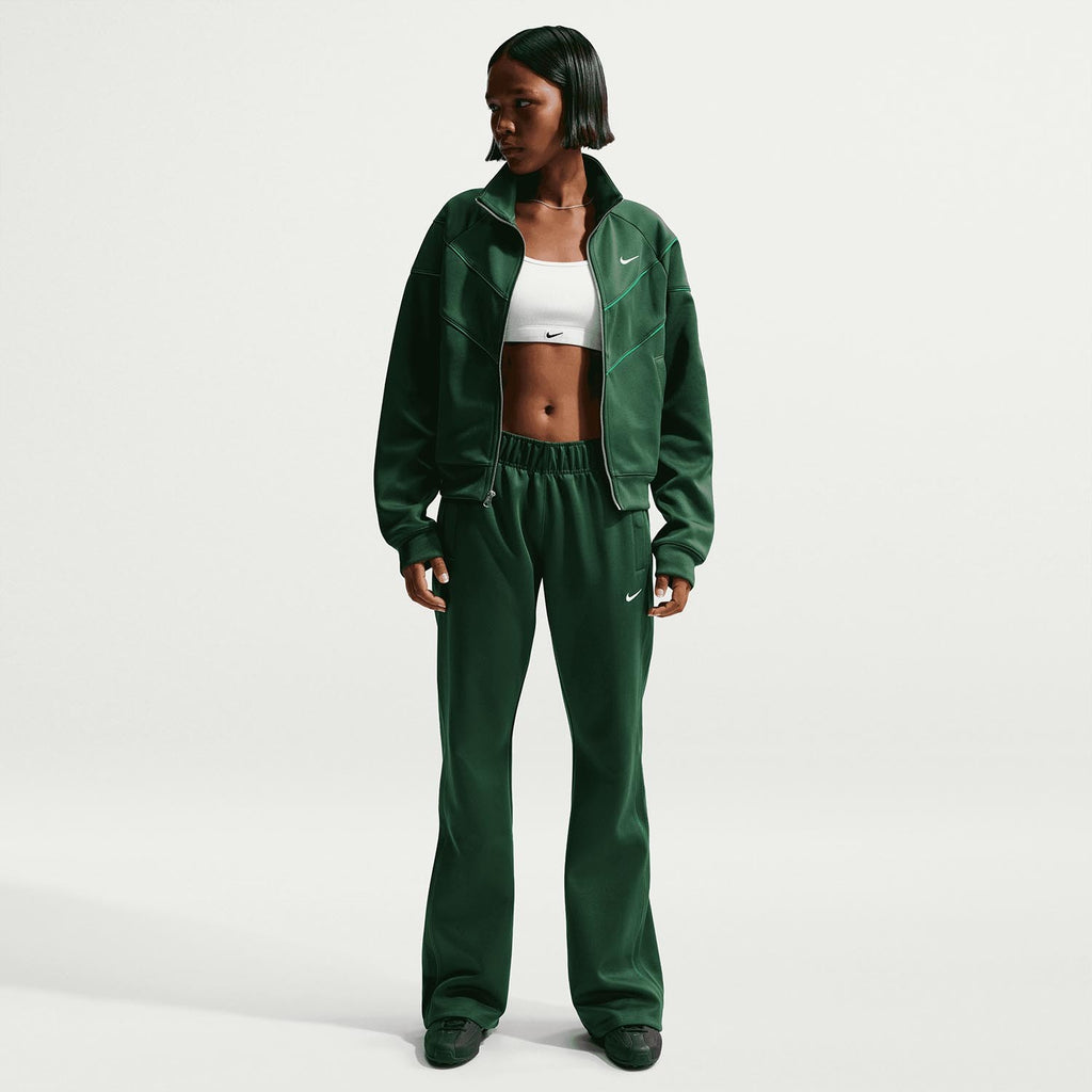 Sportswear Windrunner Women's Vest