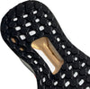 Solar Glide 19 hardloopschoenen