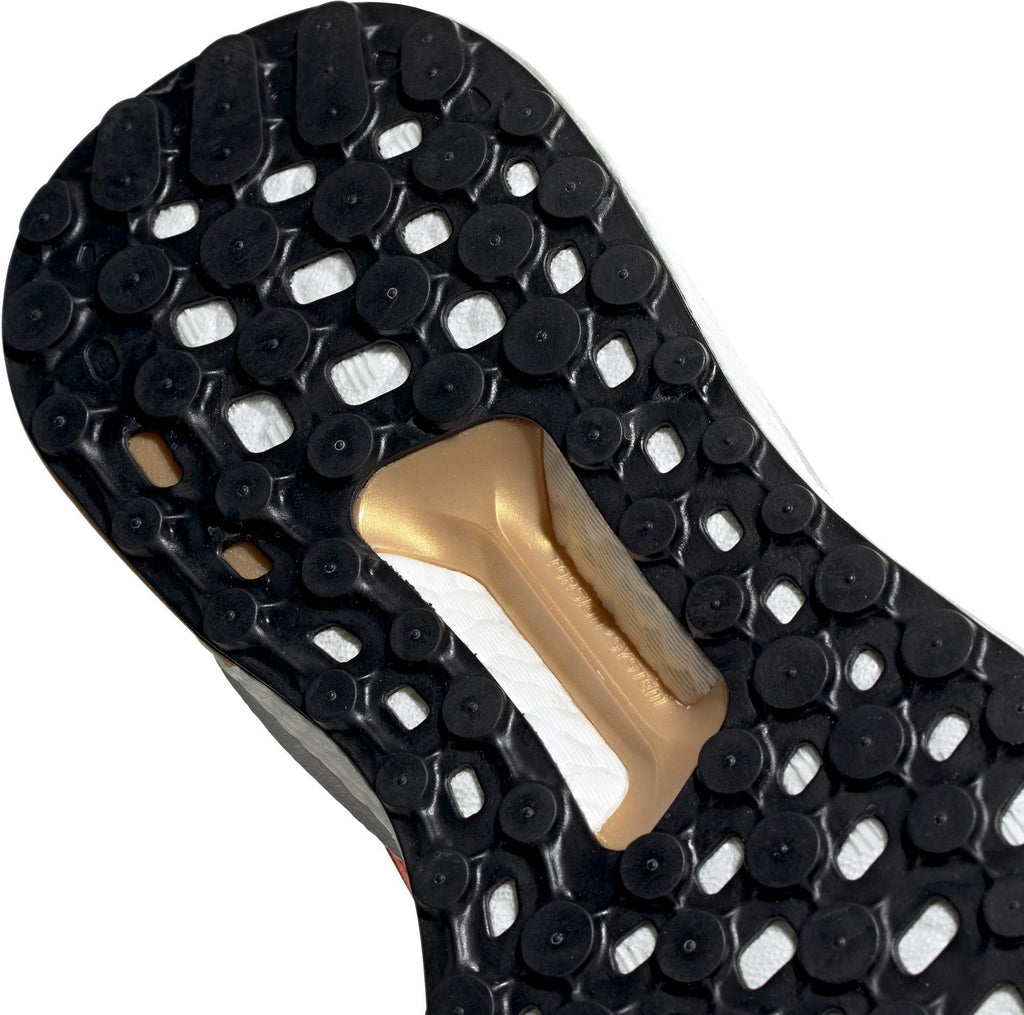 Solar Glide 19 hardloopschoenen