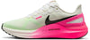 Nike Structure 25 Cm Women's Road R