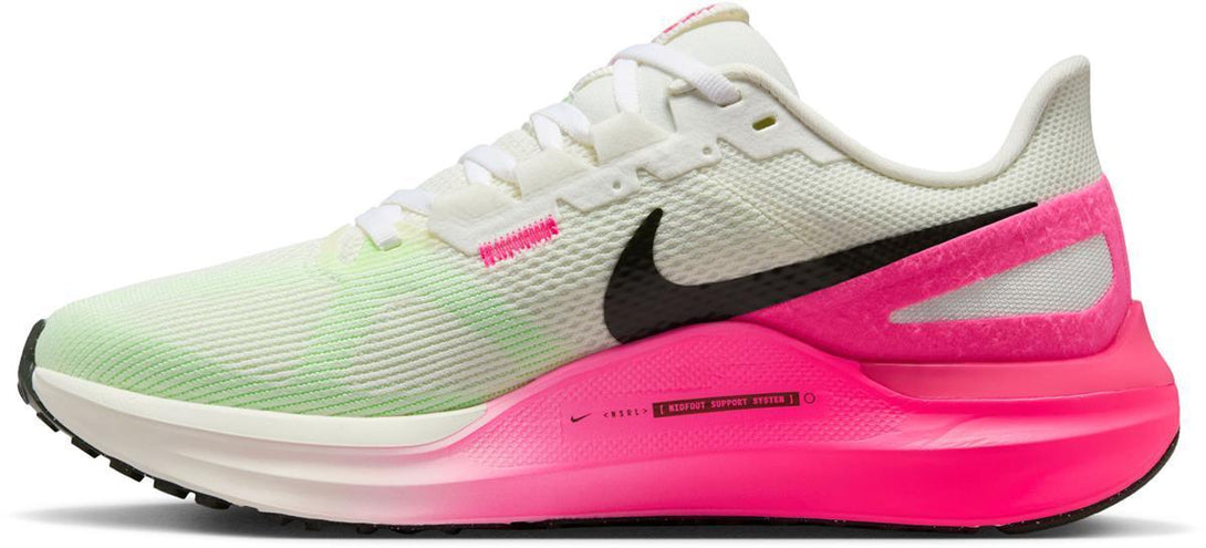 Nike Structure 25 Cm Women's Road R