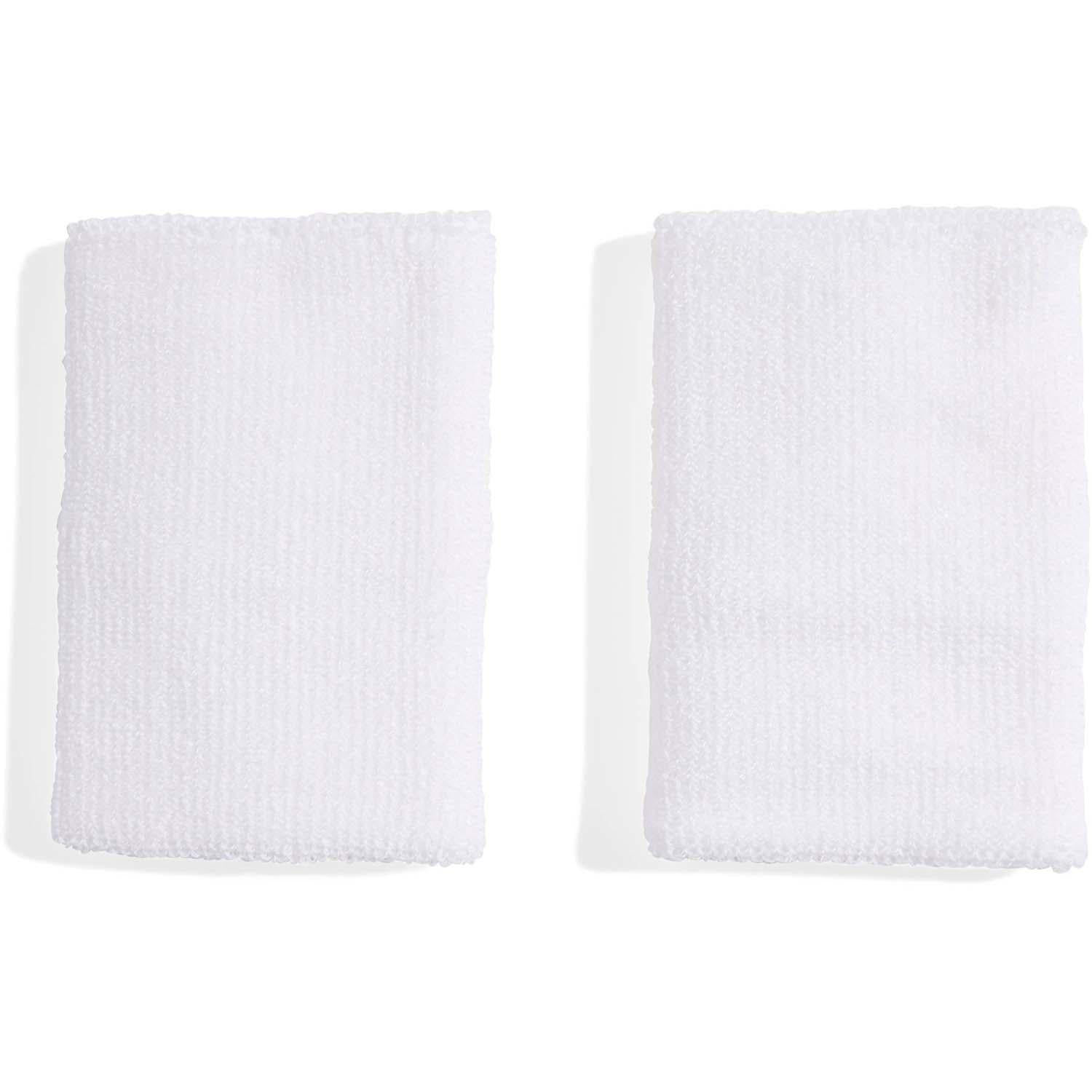 tieband originals haarband