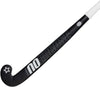 Woodcore kids hockeystick