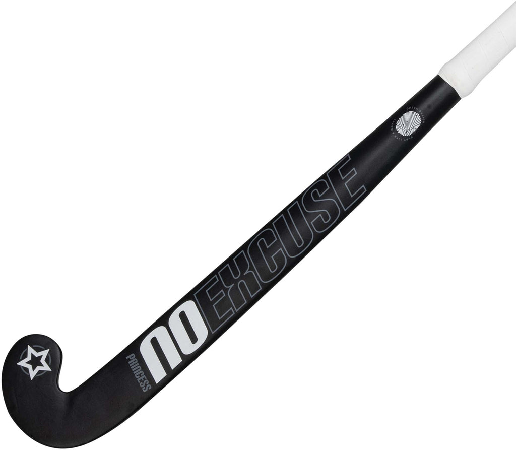 Woodcore kids hockeystick