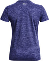 Tech Twist shirt