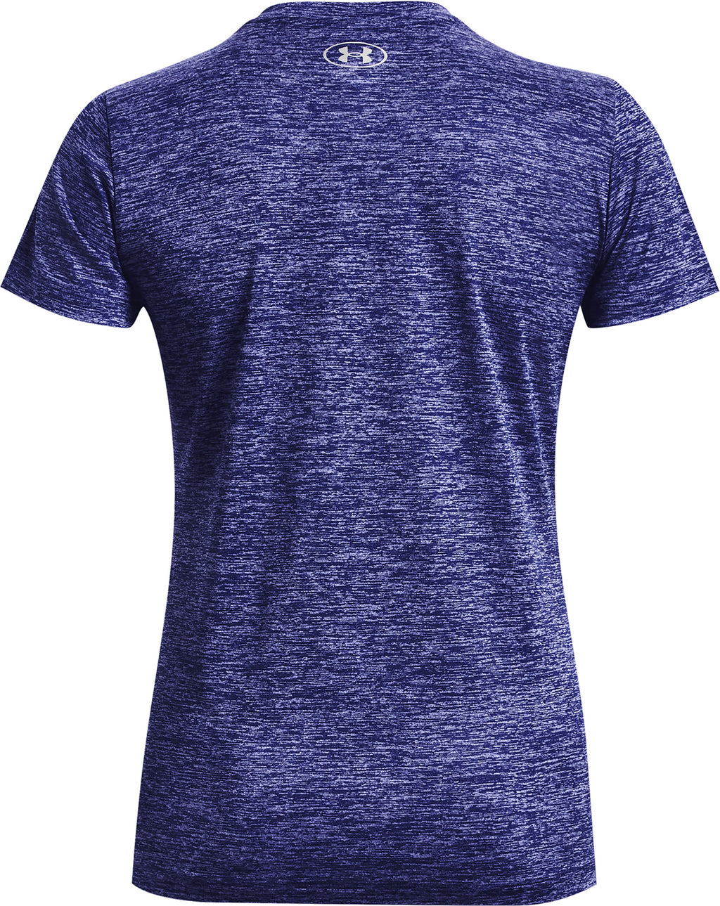 Tech Twist shirt