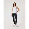 sports tank top