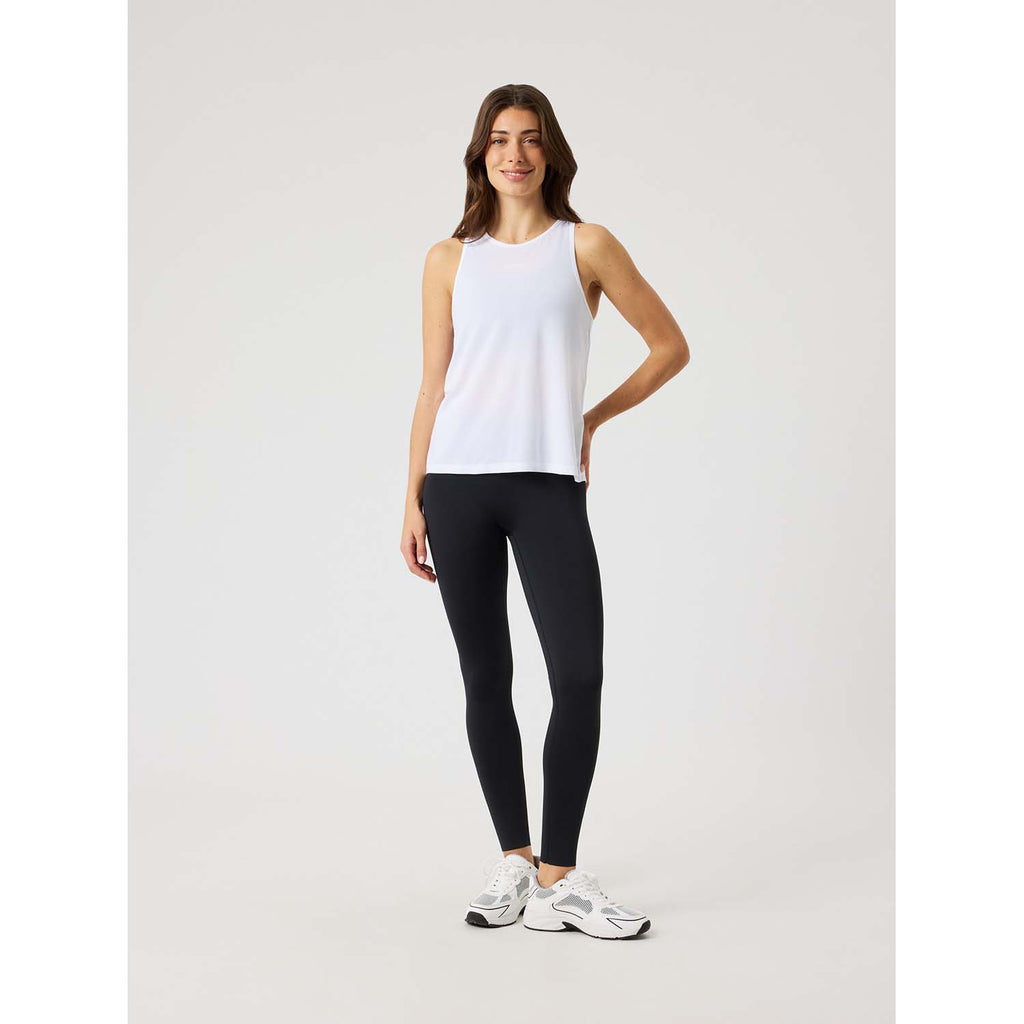 sports tank top