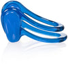 UNIVERSAL NOSE CLIP AU NAVY