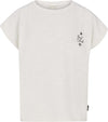 Prtbana kids shirt