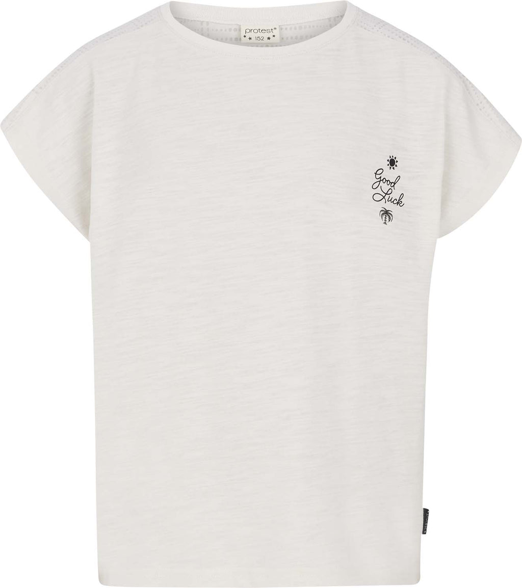 Prtbana kids shirt