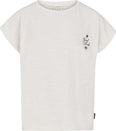 Prtbana kids shirt