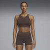 Puma X Hyrox Shapeluxe High Neck Bra