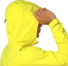 accelerate jacket