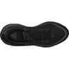 vomero 18 gore-tex men's water