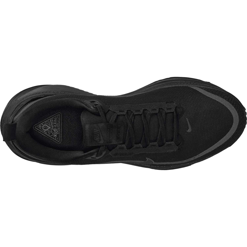 vomero 18 gore-tex men's water