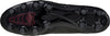 Morelia Neo Iii Pro