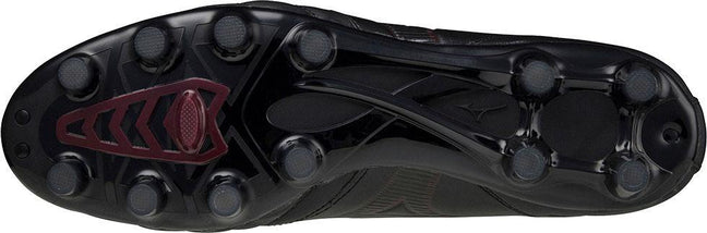 Morelia Neo Iii Pro